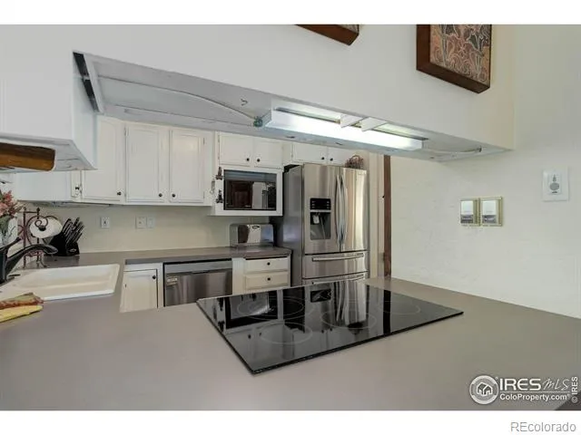 8586 55th Street Longmont, CO 80503