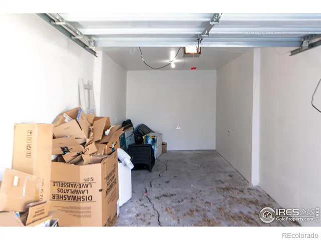 927 S Yates Street ##A Denver, CO 80219