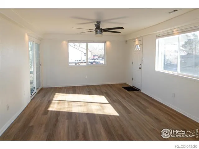 927 S Yates Street ##A Denver, CO 80219