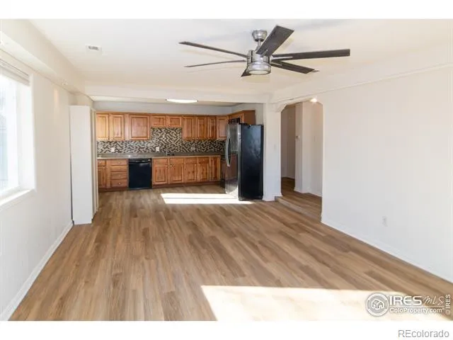 927 S Yates Street ##A Denver, CO 80219