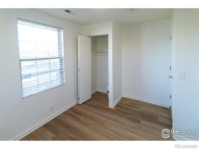 927 S Yates Street ##A Denver, CO 80219