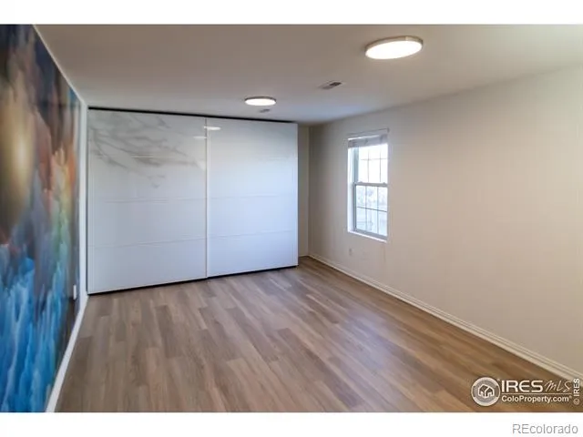 927 S Yates Street ##A Denver, CO 80219