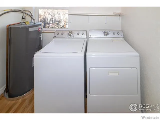 927 S Yates Street ##A Denver, CO 80219