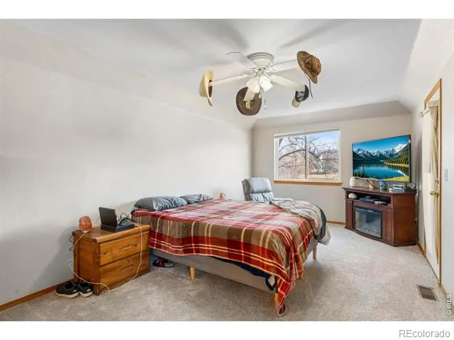 1225 Baker Street Longmont, CO 80501