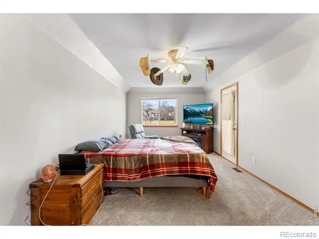 1225 Baker Street Longmont, CO 80501