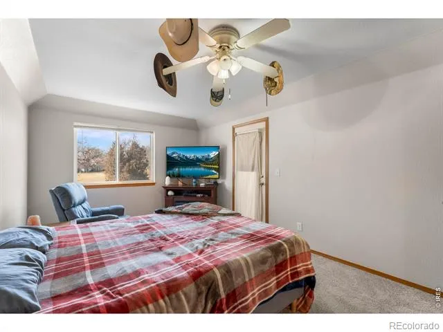1225 Baker Street Longmont, CO 80501