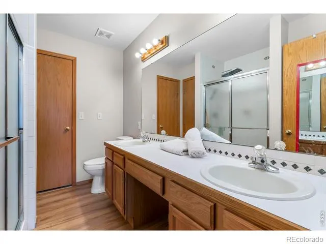 1225 Baker Street Longmont, CO 80501