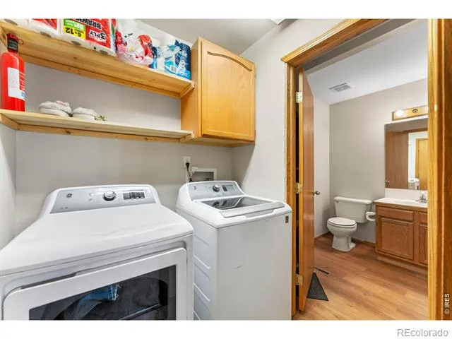 1225 Baker Street Longmont, CO 80501