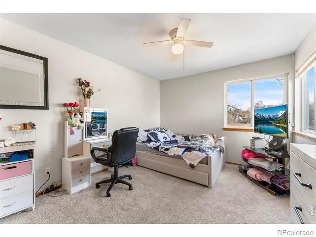 1225 Baker Street Longmont, CO 80501