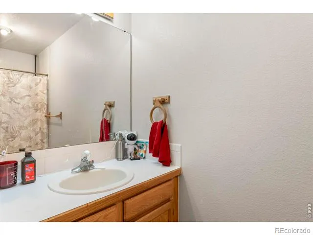 1225 Baker Street Longmont, CO 80501