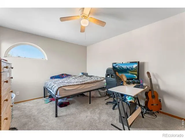 1225 Baker Street Longmont, CO 80501