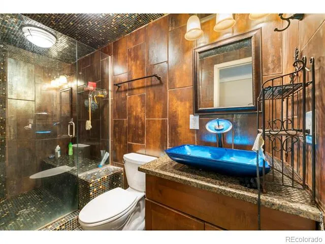 1225 Baker Street Longmont, CO 80501