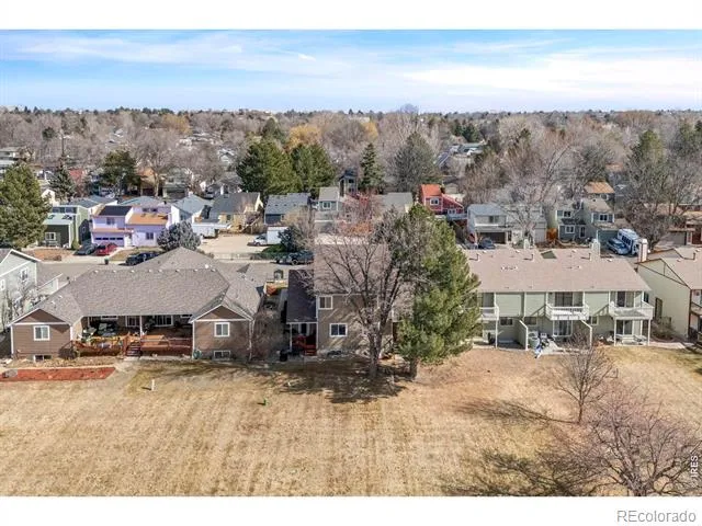 1225 Baker Street Longmont, CO 80501