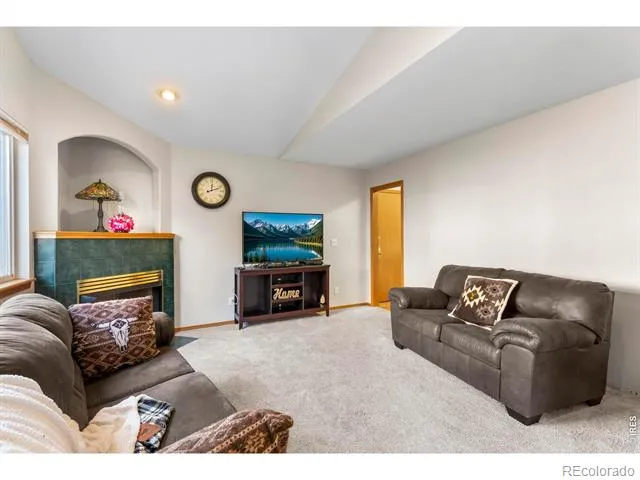 1225 Baker Street Longmont, CO 80501