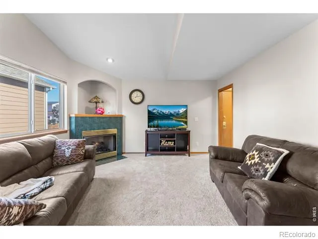 1225 Baker Street Longmont, CO 80501