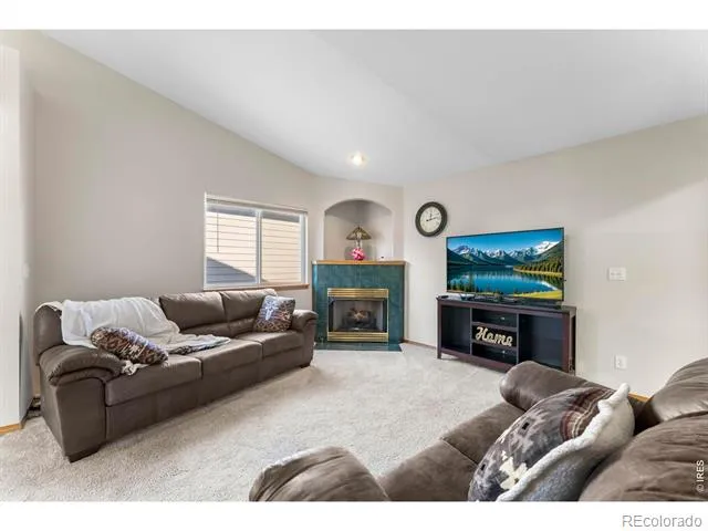 1225 Baker Street Longmont, CO 80501