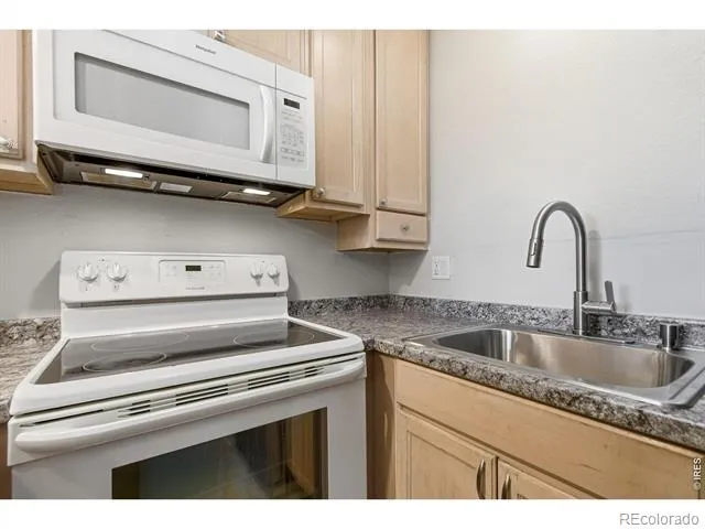 3030 Oneal Parkway #M17 Boulder, CO 80301