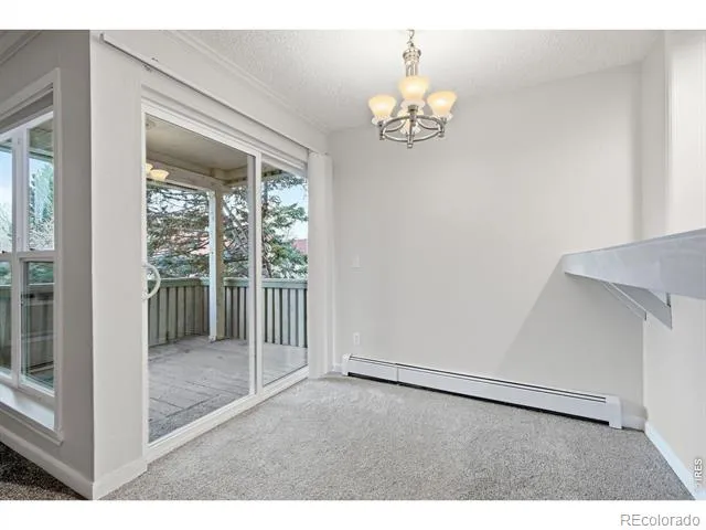 3030 Oneal Parkway #M17 Boulder, CO 80301