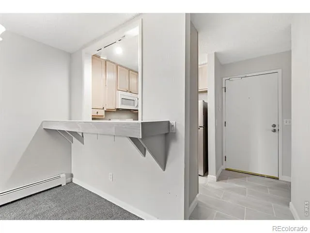 3030 Oneal Parkway #M17 Boulder, CO 80301