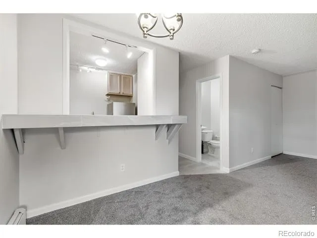 3030 Oneal Parkway #M17 Boulder, CO 80301