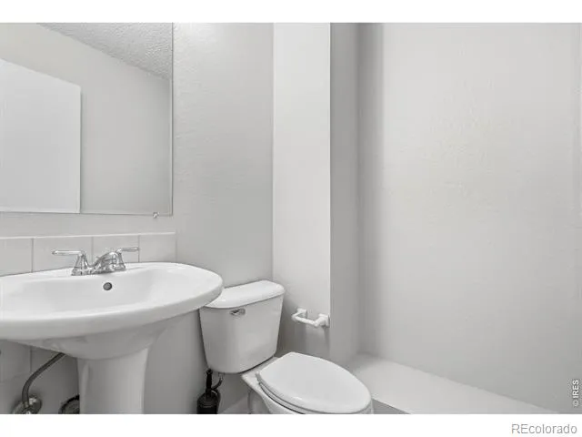 3030 Oneal Parkway #M17 Boulder, CO 80301