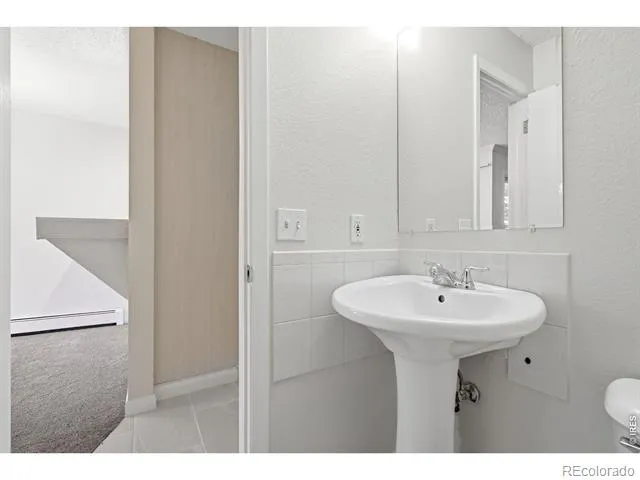 3030 Oneal Parkway #M17 Boulder, CO 80301