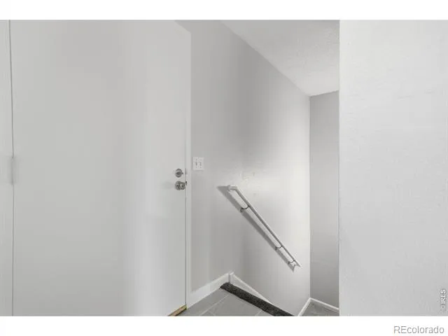 3030 Oneal Parkway #M17 Boulder, CO 80301