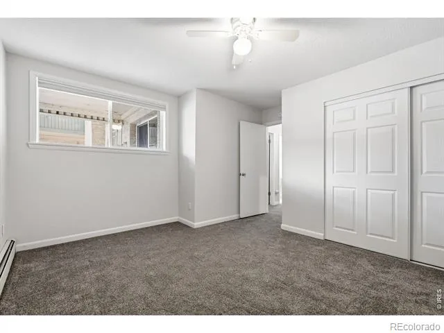 3030 Oneal Parkway #M17 Boulder, CO 80301
