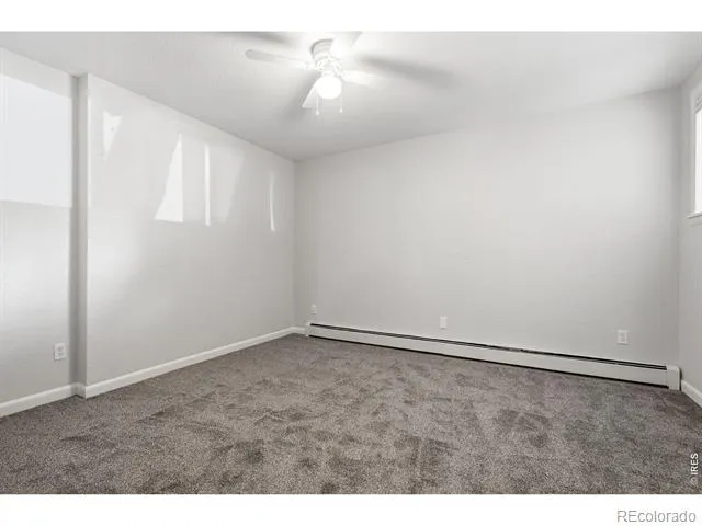 3030 Oneal Parkway #M17 Boulder, CO 80301