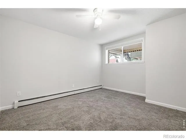 3030 Oneal Parkway #M17 Boulder, CO 80301