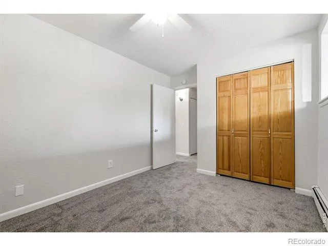 3030 Oneal Parkway #M17 Boulder, CO 80301