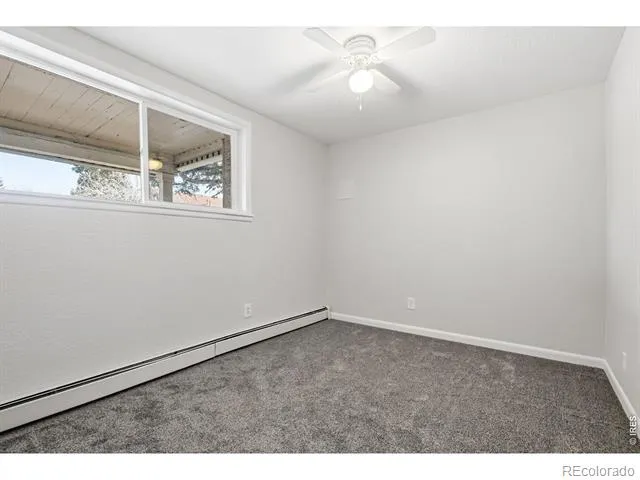 3030 Oneal Parkway #M17 Boulder, CO 80301