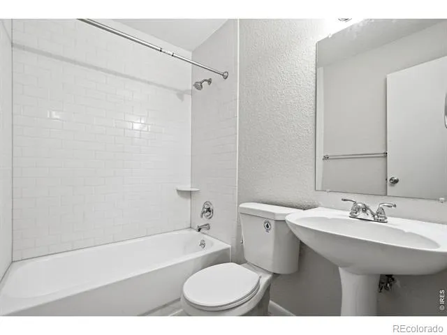 3030 Oneal Parkway #M17 Boulder, CO 80301