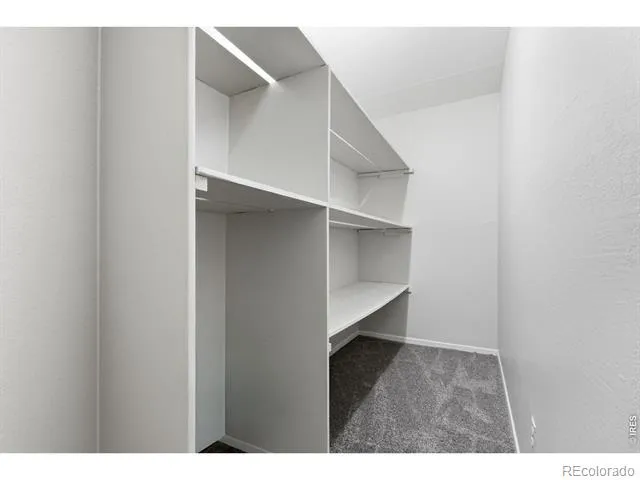 3030 Oneal Parkway #M17 Boulder, CO 80301