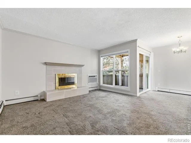 3030 Oneal Parkway #M17 Boulder, CO 80301