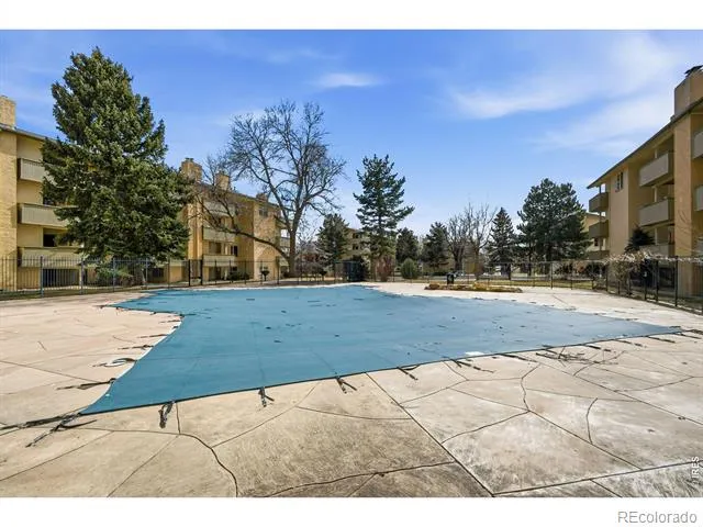 3030 Oneal Parkway #M17 Boulder, CO 80301