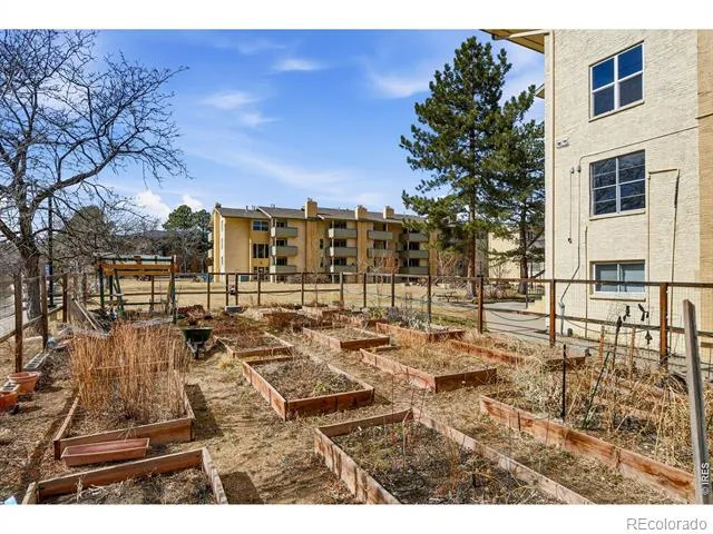 3030 Oneal Parkway #M17 Boulder, CO 80301