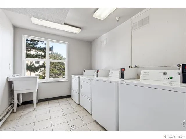3030 Oneal Parkway #M17 Boulder, CO 80301