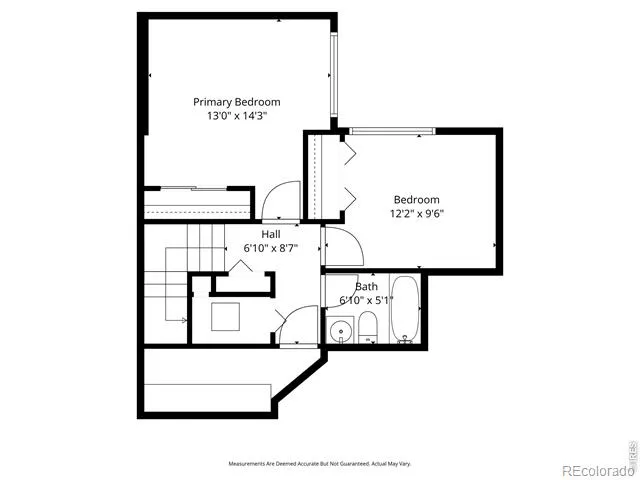 3030 Oneal Parkway #M17 Boulder, CO 80301