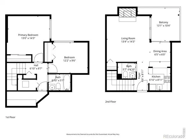 3030 Oneal Parkway #M17 Boulder, CO 80301