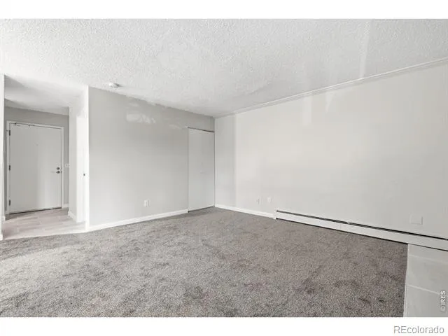 3030 Oneal Parkway #M17 Boulder, CO 80301
