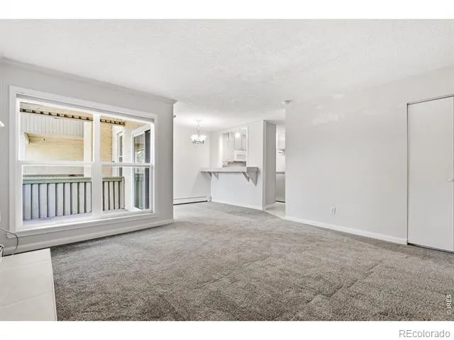 3030 Oneal Parkway #M17 Boulder, CO 80301