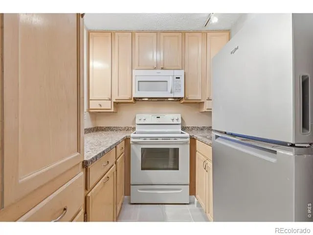 3030 Oneal Parkway #M17 Boulder, CO 80301