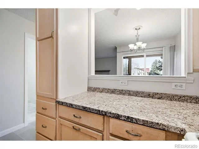 3030 Oneal Parkway #M17 Boulder, CO 80301