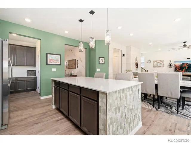 6202 Waterclover Street Loveland, CO 80538