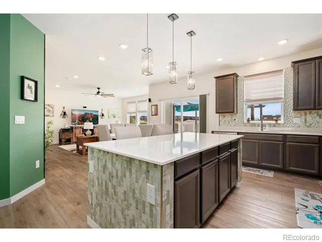 6202 Waterclover Street Loveland, CO 80538