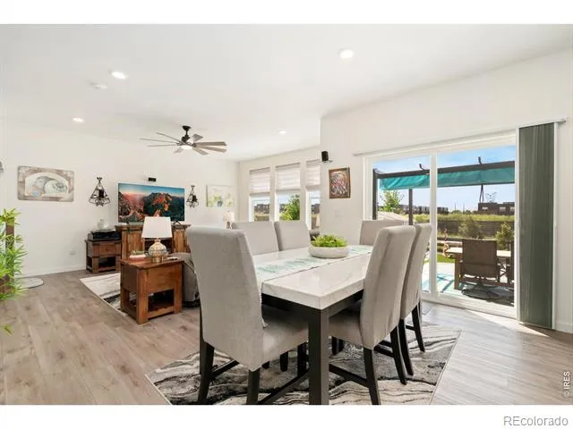6202 Waterclover Street Loveland, CO 80538