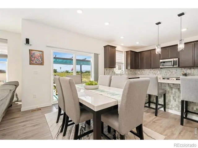 6202 Waterclover Street Loveland, CO 80538