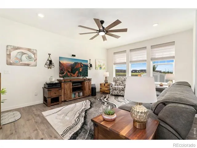 6202 Waterclover Street Loveland, CO 80538
