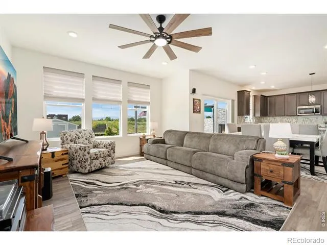 6202 Waterclover Street Loveland, CO 80538